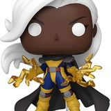 Funko POP! Marvel: X-Men '97 - Storm Wasteland