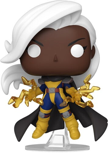 Funko POP! Marvel: X-Men '97 - Storm Wasteland