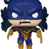 Funko POP! Marvel: X-Men '97 - Wolverine Wasteland