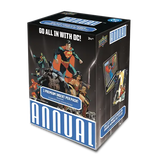 24-25 DC Annual Blaster Box