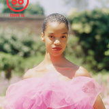 Eighty-Six'd Magazine #12