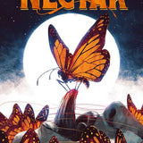 NECTAR TP VOL 01