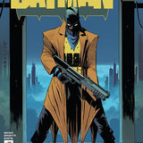 ABSOLUTE BATMAN #24 CVR A NICK DRAGOTTA