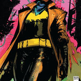 ABSOLUTE BATMAN #24 CVR D SOZOMAIKA CARD STOCK VAR