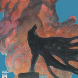ABSOLUTE BATMAN #24 CVR E INC 1:25 FILIPE ANDRADE CARD STOCK VAR