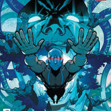 ABSOLUTE GREEN LANTERN #18 CVR A JAHNOY LINDSAY