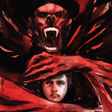 AMERICAN VAMPIRE TP BOOK 03