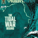 EMPEROR AQUAMAN #21 CVR A JOHN TIMMS