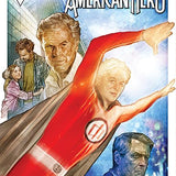 GREATEST AMERICAN HERO #3 CVR A ERWIN J ARROZA (OF 5)