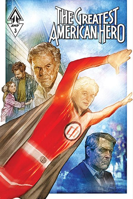 GREATEST AMERICAN HERO #3 CVR A ERWIN J ARROZA (OF 5)