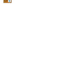 LEGION OF SUPER-HEROES #1 CVR F BLANK CARD STOCK VAR
