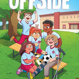 OFFSIDE TP
