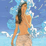 OFIUSA #1 CVR A GUILLEM MARCH (OF 6)