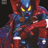 SPAWN 77 #1 CVR A MARK SPEARS (OF 3)
