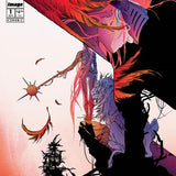 SPAWN 77 #1 CVR D EMMA RIOS VAR (OF 3)