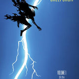 SUPER CREEPSHOW TP PYE PARR CVR