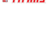 TEEN TITANS #1 CVR E BLANK CARD STOCK VAR