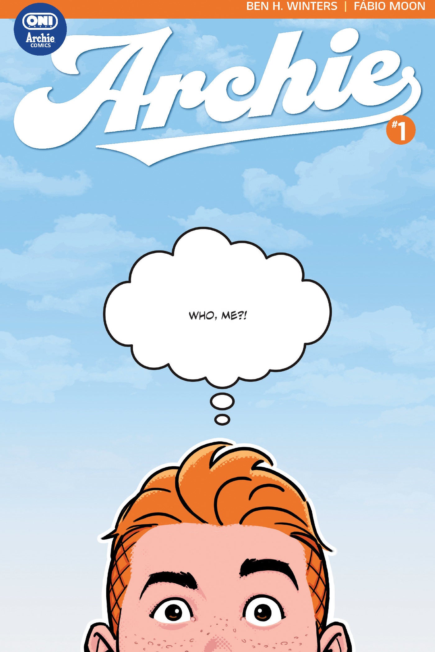 ARCHIE #1 CVR H INC 1:10 KANO TEASER VAR 1:10 INCV