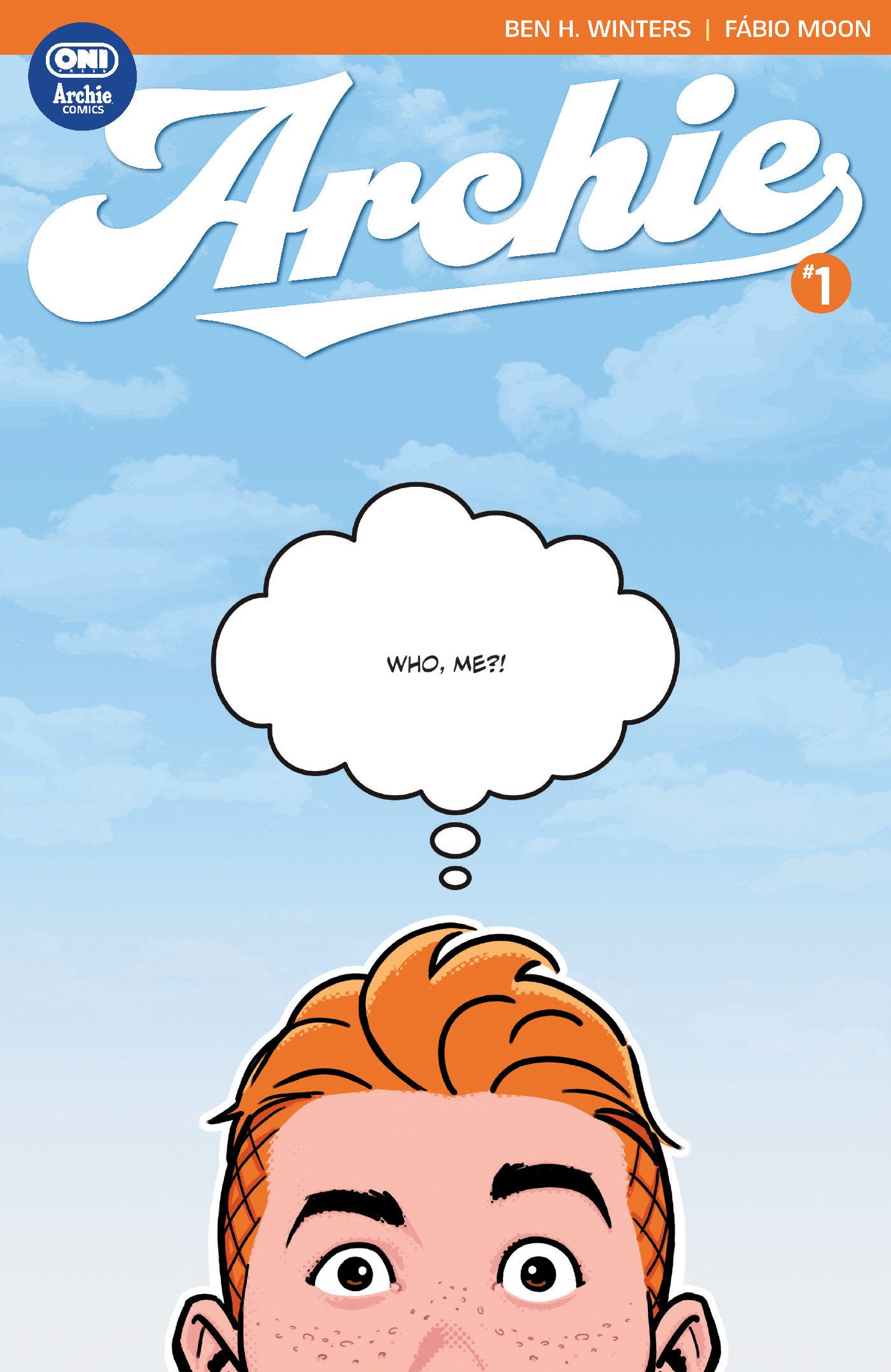 ARCHIE #1 CVR H INC 1:10 KANO TEASER VAR 1:10 INCV