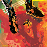 CYBERPUNK 2077 JAYKS CASE #1 CVR A NICOLA IZZO