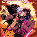 GAMBIT WANTED #3 ALESSANDRO CAPPUCCIO FALL FANTASIES VAR CVR B