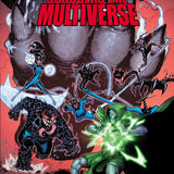 GODZILLA CONQUERS THE MULTIVERSE #3 CVR A