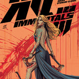 KILL ALL IMMORTALS III #1 CVR A OLIVER BARRETT