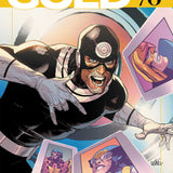 MARVEL GOLD 76 #1 CVR A