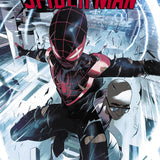 MILES MORALES SPIDER-MAN #2 CVR A
