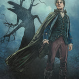 RETURN TO SLEEPY HOLLOW TP