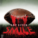 SMILE ANY GIVEN SMILE #1 VAR B JOCK CVR B