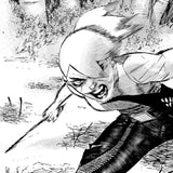 SOMETHING IS KILLING THE CHILDREN #50 M UNLIMITED VAR FULL ART DELLEDERA