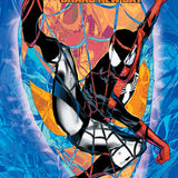 SPECTACULAR SPIDER-MAN BRAND NEW DAY #5 CVR A
