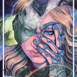 STAR TREK 2026 #1 VAR LCSD BEALS CVR A