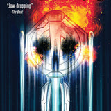 STAR TREK THE LAST STARSHIP VOL 1 TP