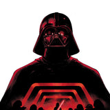 STAR WARS ROGUE ONE - DARTH VADER #1 CVR A