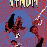 THE AMAZING VENOM #1 CVR A
