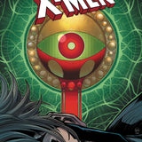 UNCANNY X-MEN #36 CVR A