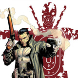 WADE WILSON DEADPOOL #8 BG CVR A