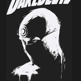 DAREDEVIL #3 MARVEL TELEVISION 3RD PRINTING VAR CVR A