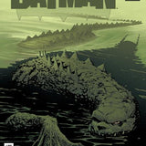 ABSOLUTE BATMAN #12 FIFTH PRINTING CVR A
