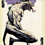 ABSOLUTE BATMAN #15 FIFTH PRINTING CVR A