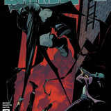 ABSOLUTE BATMAN #3 EIGHTH PRINTING CVR A