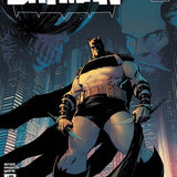 ABSOLUTE BATMAN #5 SIXTH PRINTING CVR A