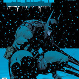 ABSOLUTE BATMAN #7 SEVENTH PRINTING CVR A