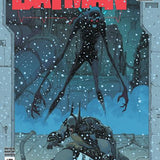 ABSOLUTE BATMAN #8 FIFTH PRINTING CVR A