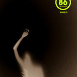Eighty-Six'd Magazine #13