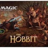 MTG The Hobbit - Bundle - The Hobbit HOB