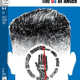 100 BULLETS THE US OF ANGER #4 CVR A DAVE JOHNSON (OF 8)