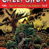 CREEPSHOW VOL 05 #2 CVR A KYLE HOTZ & DAN BROWN (OF 5)